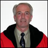 Councillor John Coonan
